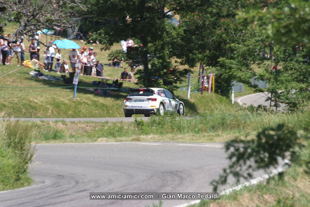 Foto Rally Val Taro 2026 - PS5 Montevaca Rally_Taro_2026_ps5_Montevaca_00102