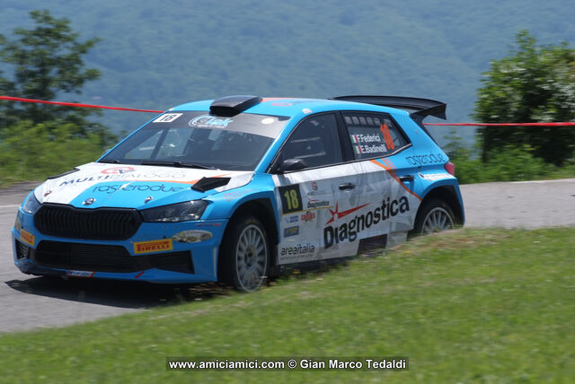 Foto Rally Val Taro 2026 - PS5 Montevaca Rally_Taro_2026_ps5_Montevaca_00104