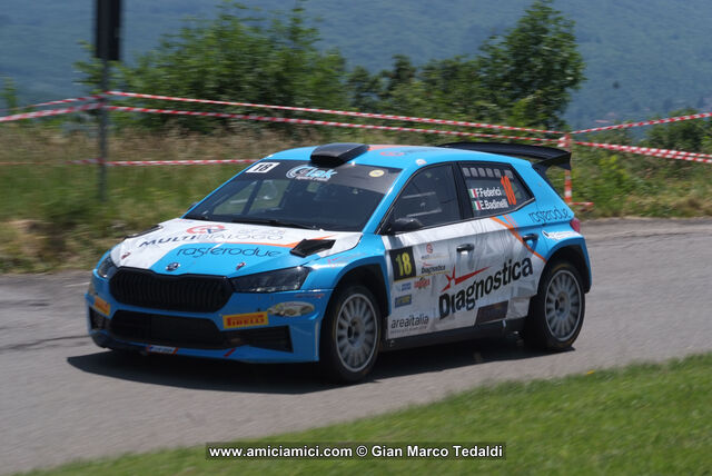 Foto Rally Val Taro 2026 - PS5 Montevaca Rally_Taro_2026_ps5_Montevaca_00105