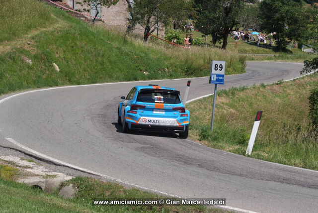 Foto Rally Val Taro 2026 - PS5 Montevaca Rally_Taro_2026_ps5_Montevaca_00108