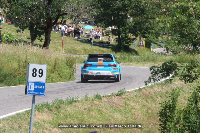 Foto Rally Val Taro 2026 - PS5 Montevaca Rally_Taro_2026_ps5_Montevaca_00110