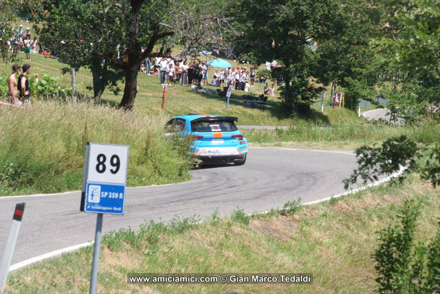 Foto Rally Val Taro 2026 - PS5 Montevaca Rally_Taro_2026_ps5_Montevaca_00111
