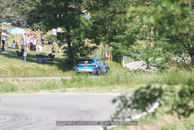 Foto Rally Val Taro 2026 - PS5 Montevaca Rally_Taro_2026_ps5_Montevaca_00112