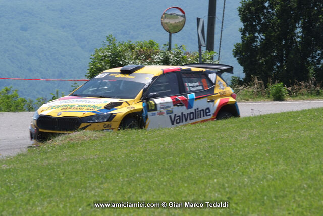 Foto Rally Val Taro 2026 - PS5 Montevaca Rally_Taro_2026_ps5_Montevaca_00115