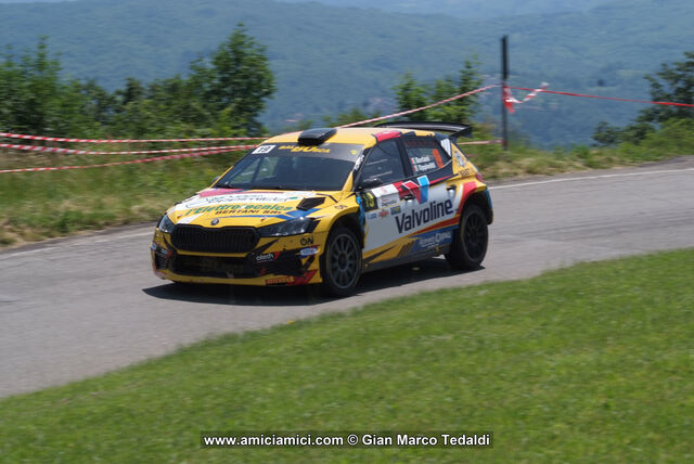 Foto Rally Val Taro 2026 - PS5 Montevaca Rally_Taro_2026_ps5_Montevaca_00116