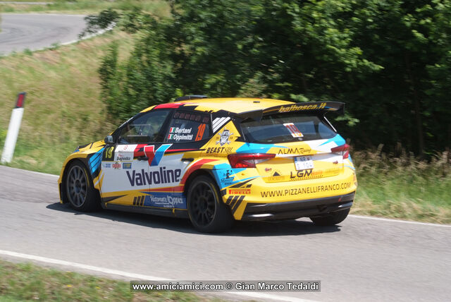 Foto Rally Val Taro 2026 - PS5 Montevaca Rally_Taro_2026_ps5_Montevaca_00118