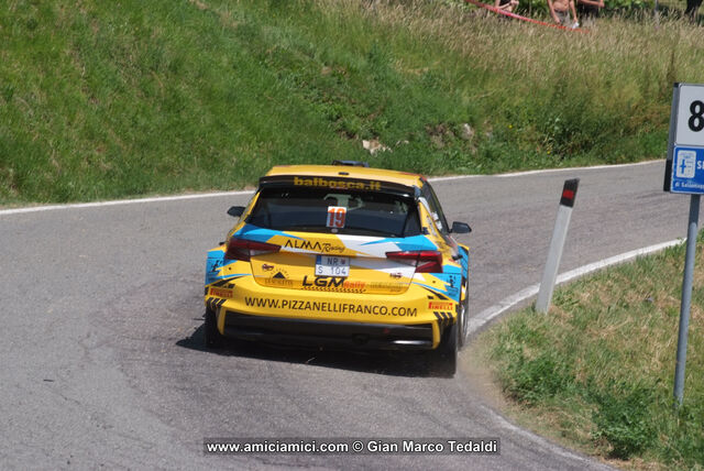 Foto Rally Val Taro 2026 - PS5 Montevaca Rally_Taro_2026_ps5_Montevaca_00119