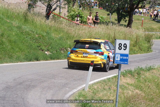 Foto Rally Val Taro 2026 - PS5 Montevaca Rally_Taro_2026_ps5_Montevaca_00120