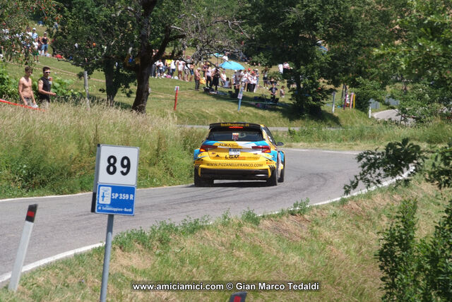 Foto Rally Val Taro 2026 - PS5 Montevaca Rally_Taro_2026_ps5_Montevaca_00121