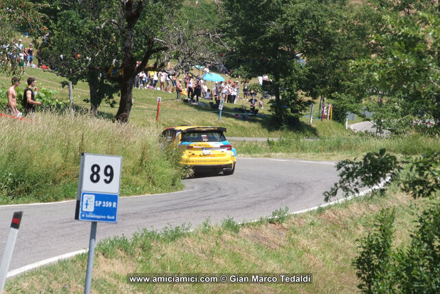 Foto Rally Val Taro 2026 - PS5 Montevaca Rally_Taro_2026_ps5_Montevaca_00122