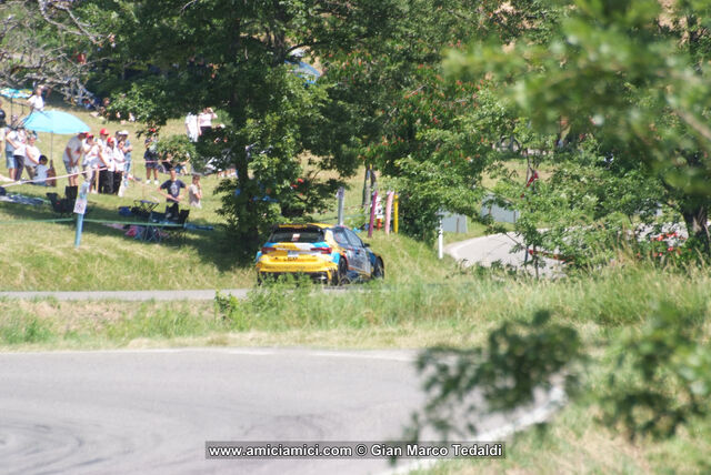 Foto Rally Val Taro 2026 - PS5 Montevaca Rally_Taro_2026_ps5_Montevaca_00123