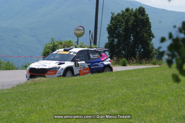 Foto Rally Val Taro 2026 - PS5 Montevaca Rally_Taro_2026_ps5_Montevaca_00125
