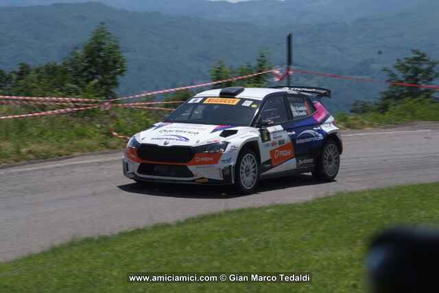Foto Rally Val Taro 2026 - PS5 Montevaca Rally_Taro_2026_ps5_Montevaca_00126