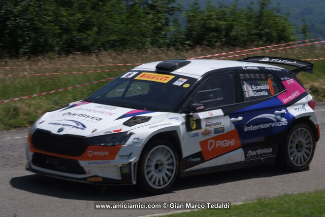 Foto Rally Val Taro 2026 - PS5 Montevaca Rally_Taro_2026_ps5_Montevaca_00127