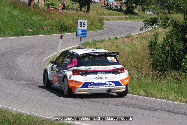 Foto Rally Val Taro 2026 - PS5 Montevaca Rally_Taro_2026_ps5_Montevaca_00129