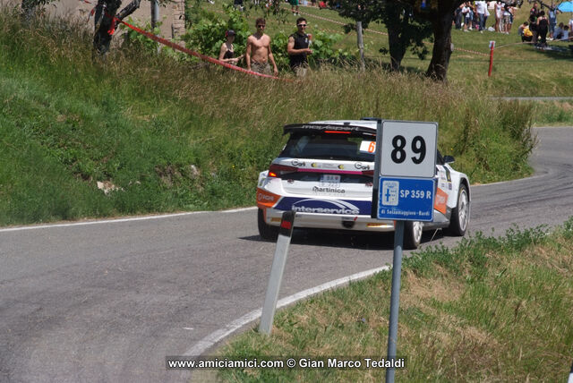 Foto Rally Val Taro 2026 - PS5 Montevaca Rally_Taro_2026_ps5_Montevaca_00130