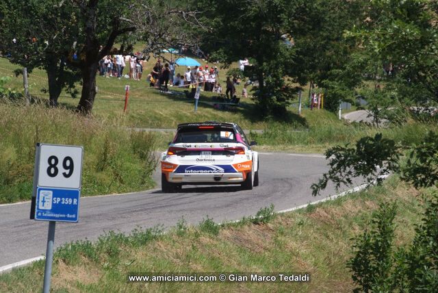 Foto Rally Val Taro 2026 - PS5 Montevaca Rally_Taro_2026_ps5_Montevaca_00131