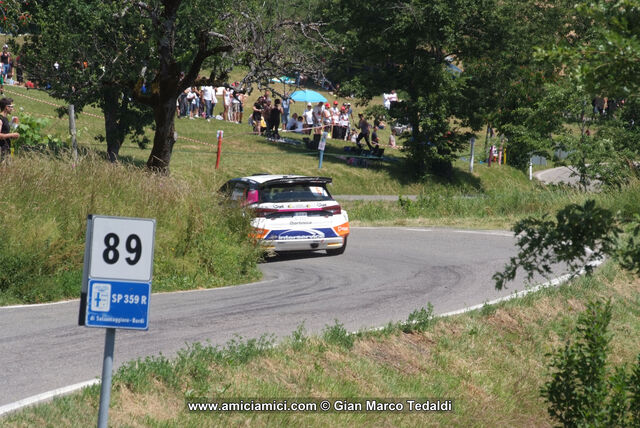 Foto Rally Val Taro 2026 - PS5 Montevaca Rally_Taro_2026_ps5_Montevaca_00132