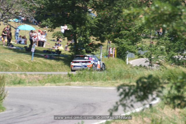 Foto Rally Val Taro 2026 - PS5 Montevaca Rally_Taro_2026_ps5_Montevaca_00133
