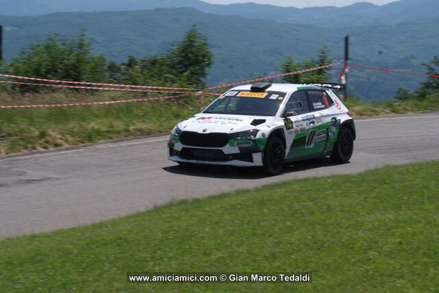 Foto Rally Val Taro 2026 - PS5 Montevaca Rally_Taro_2026_ps5_Montevaca_00136