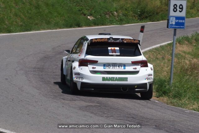 Foto Rally Val Taro 2026 - PS5 Montevaca Rally_Taro_2026_ps5_Montevaca_00139