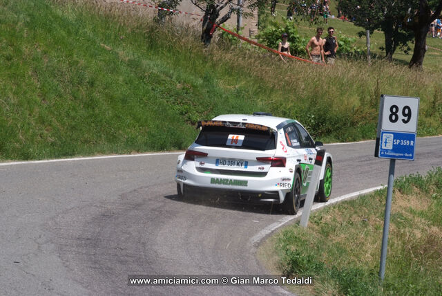 Foto Rally Val Taro 2026 - PS5 Montevaca Rally_Taro_2026_ps5_Montevaca_00140