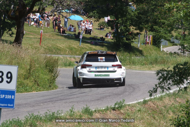 Foto Rally Val Taro 2026 - PS5 Montevaca Rally_Taro_2026_ps5_Montevaca_00141