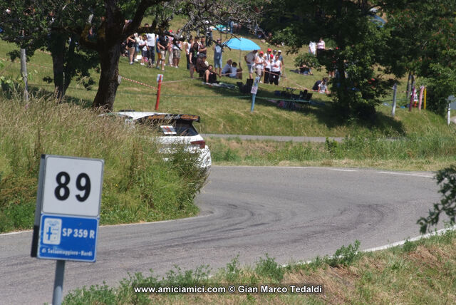 Foto Rally Val Taro 2026 - PS5 Montevaca Rally_Taro_2026_ps5_Montevaca_00142