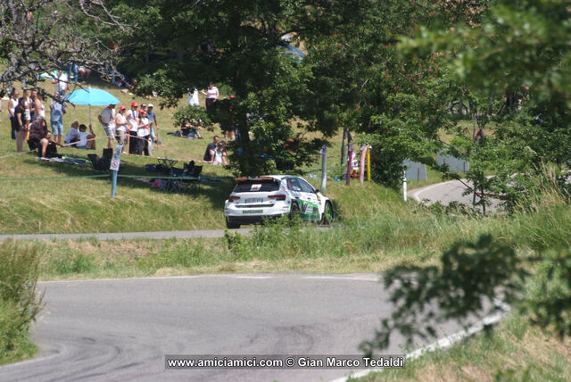 Foto Rally Val Taro 2026 - PS5 Montevaca Rally_Taro_2026_ps5_Montevaca_00143