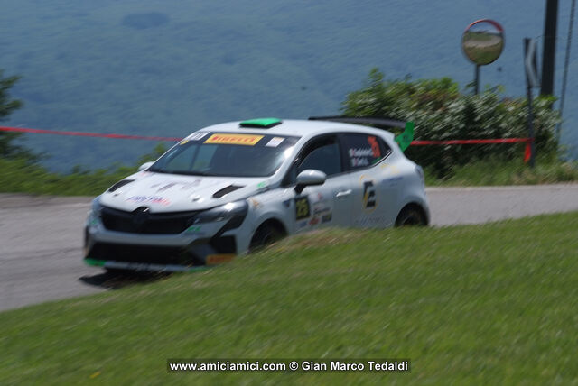 Foto Rally Val Taro 2026 - PS5 Montevaca Rally_Taro_2026_ps5_Montevaca_00145