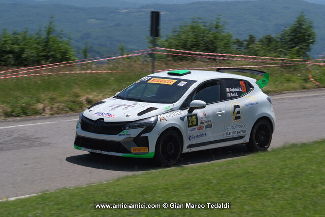 Foto Rally Val Taro 2026 - PS5 Montevaca Rally_Taro_2026_ps5_Montevaca_00146