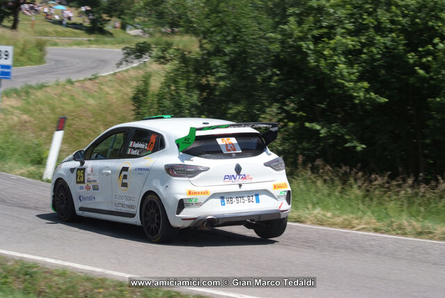 Foto Rally Val Taro 2026 - PS5 Montevaca Rally_Taro_2026_ps5_Montevaca_00148