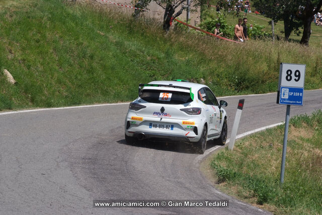 Foto Rally Val Taro 2026 - PS5 Montevaca Rally_Taro_2026_ps5_Montevaca_00149