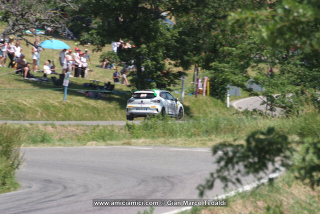 Foto Rally Val Taro 2026 - PS5 Montevaca Rally_Taro_2026_ps5_Montevaca_00152