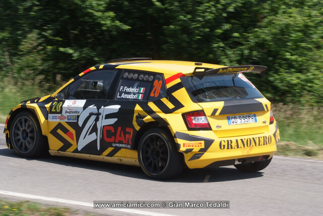 Foto Rally Val Taro 2026 - PS5 Montevaca Rally_Taro_2026_ps5_Montevaca_00157