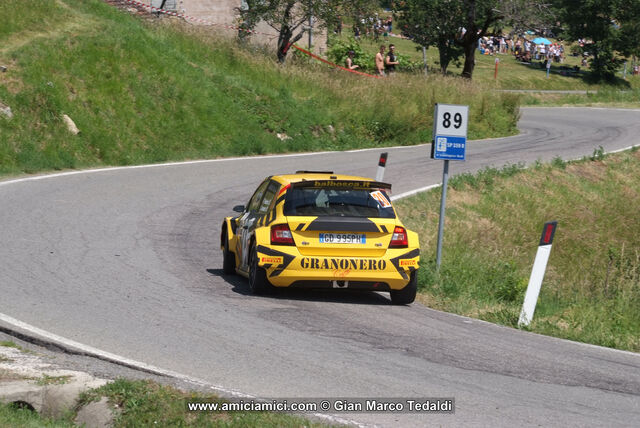 Foto Rally Val Taro 2026 - PS5 Montevaca Rally_Taro_2026_ps5_Montevaca_00158