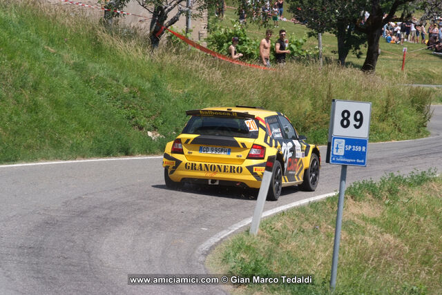 Foto Rally Val Taro 2026 - PS5 Montevaca Rally_Taro_2026_ps5_Montevaca_00159