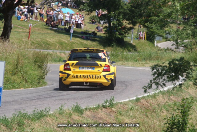 Foto Rally Val Taro 2026 - PS5 Montevaca Rally_Taro_2026_ps5_Montevaca_00160