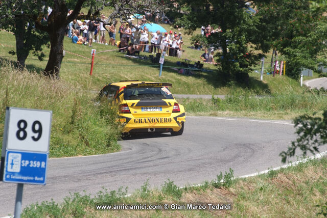 Foto Rally Val Taro 2026 - PS5 Montevaca Rally_Taro_2026_ps5_Montevaca_00161