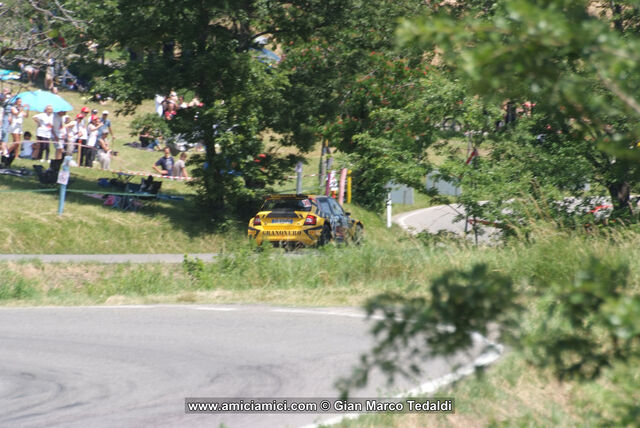 Foto Rally Val Taro 2026 - PS5 Montevaca Rally_Taro_2026_ps5_Montevaca_00162