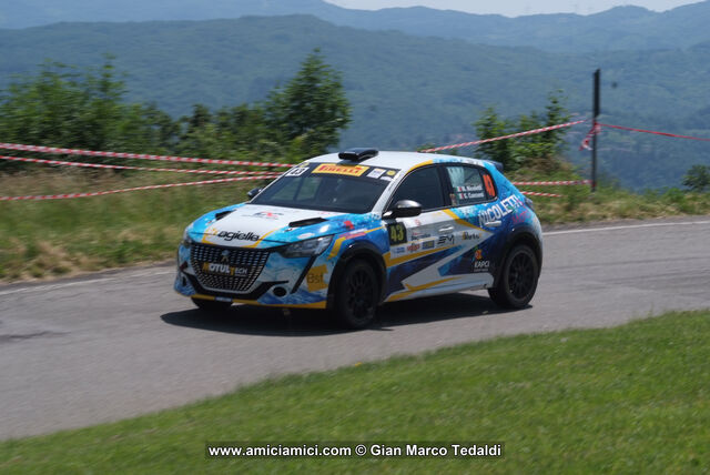 Foto Rally Val Taro 2026 - PS5 Montevaca Rally_Taro_2026_ps5_Montevaca_00165