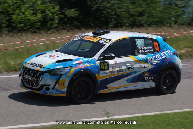 Foto Rally Val Taro 2026 - PS5 Montevaca Rally_Taro_2026_ps5_Montevaca_00166