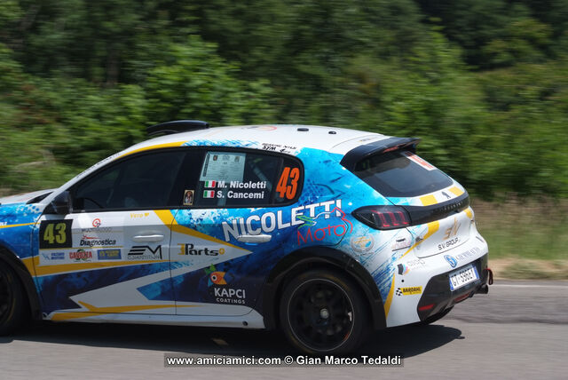 Foto Rally Val Taro 2026 - PS5 Montevaca Rally_Taro_2026_ps5_Montevaca_00167