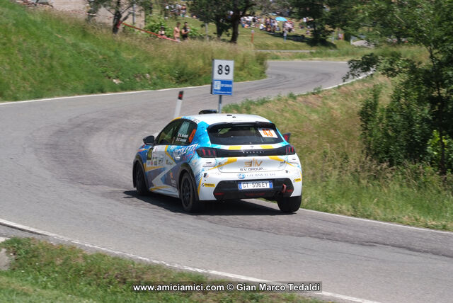 Foto Rally Val Taro 2026 - PS5 Montevaca Rally_Taro_2026_ps5_Montevaca_00168