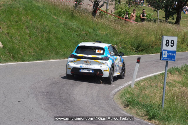 Foto Rally Val Taro 2026 - PS5 Montevaca Rally_Taro_2026_ps5_Montevaca_00169