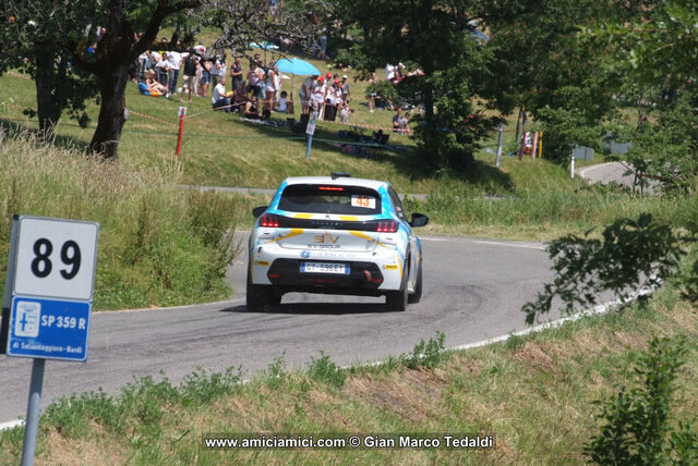 Foto Rally Val Taro 2026 - PS5 Montevaca Rally_Taro_2026_ps5_Montevaca_00170