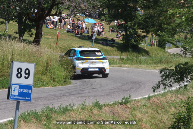 Foto Rally Val Taro 2026 - PS5 Montevaca Rally_Taro_2026_ps5_Montevaca_00171