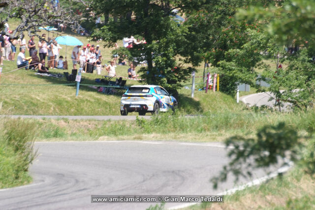 Foto Rally Val Taro 2026 - PS5 Montevaca Rally_Taro_2026_ps5_Montevaca_00172