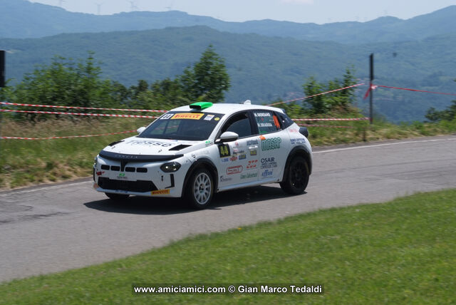 Foto Rally Val Taro 2026 - PS5 Montevaca Rally_Taro_2026_ps5_Montevaca_00175