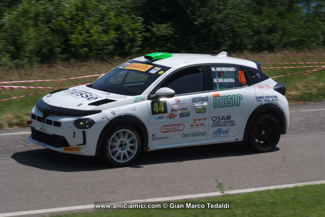 Foto Rally Val Taro 2026 - PS5 Montevaca Rally_Taro_2026_ps5_Montevaca_00176